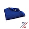 X1 Tools Heavy Duty Tarp, 14 ft x 20 ft, Blue X1T-CAN-MES-BLU-2014 - alternate 1
